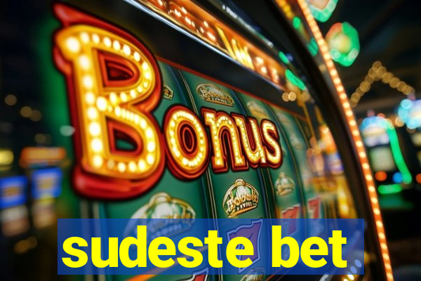 sudeste bet